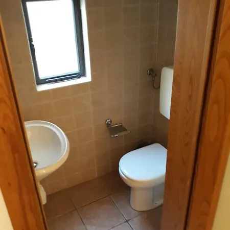 Slm 2240 Holiday home Sliema