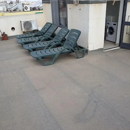 Сasa de vacaciones Slm 2240