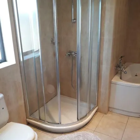 Сasa de vacaciones Slm 2240