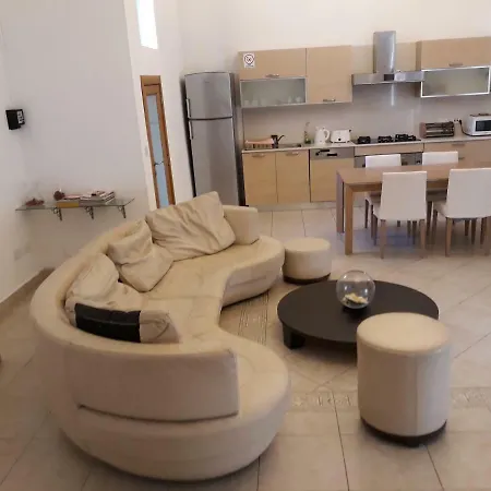 Сasa de vacaciones Slm 2240