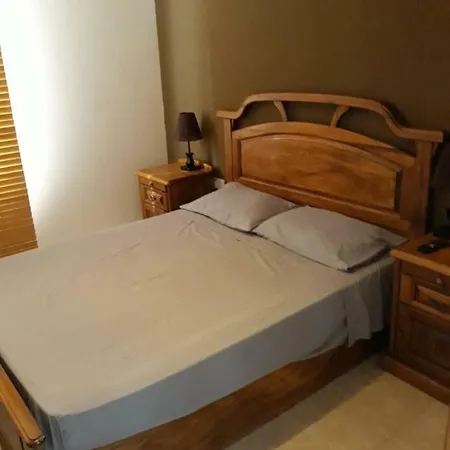 Slm 2240 Сasa de vacaciones Sliema