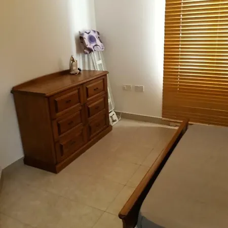Сasa de vacaciones Slm 2240 Sliema